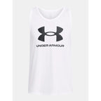 Under Armor T-shirt M 1382883-100 Clothing/Training Your Sports Performance