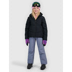 Technical jacket 4F JUNIOR 4FJRAW25TTJAF1035-20S *Kategoria tymczasowa Your Sports Performance