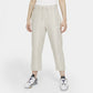 Nike Sportswear Pants W DD5184-236 Clothing/Lifestyle/Trousers, shorts Nike