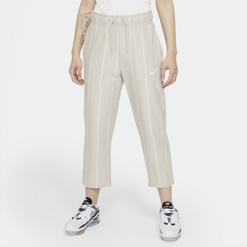 Nike Sportswear Pants W DD5184-236 Clothing/Lifestyle/Trousers, shorts Nike