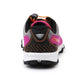 Dynafit WS Feline 0864026-6122 In preparation Your Sports Performance