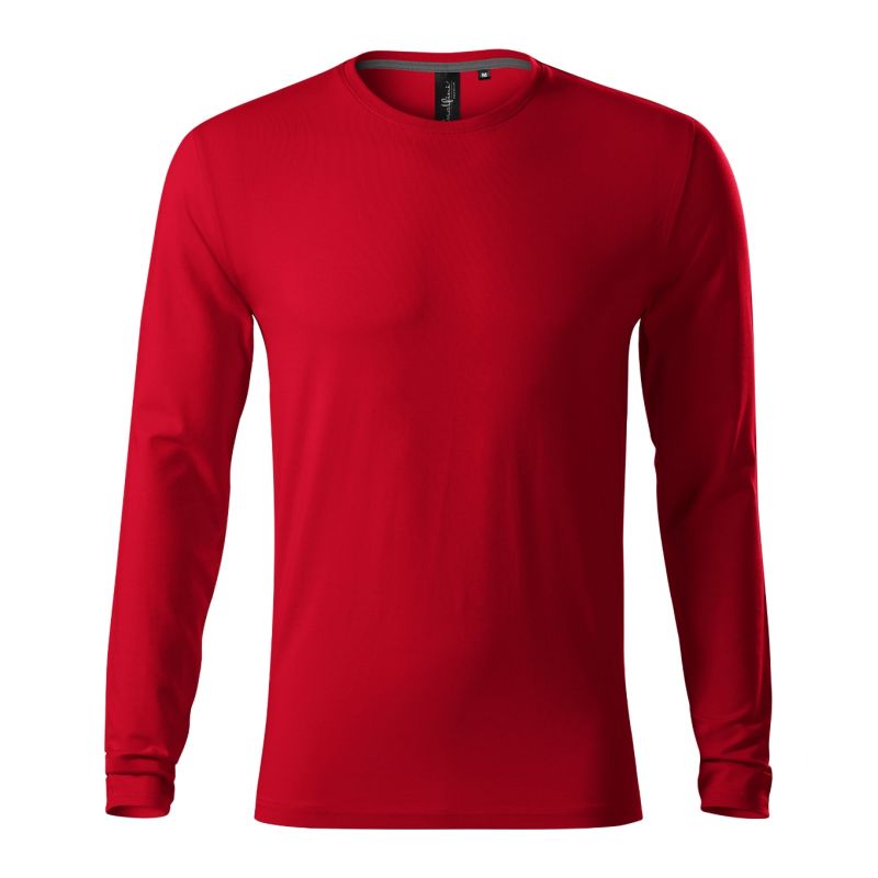 Malfini Brave M MLI-15571 T-shirt Clothing/Lifestyle/T-shirts/Malfini Malfini