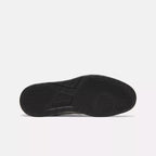 Reebok Royal BB4500 Hi 2.0 M shoes 100201314 Footwear/Lifestyle Reebok