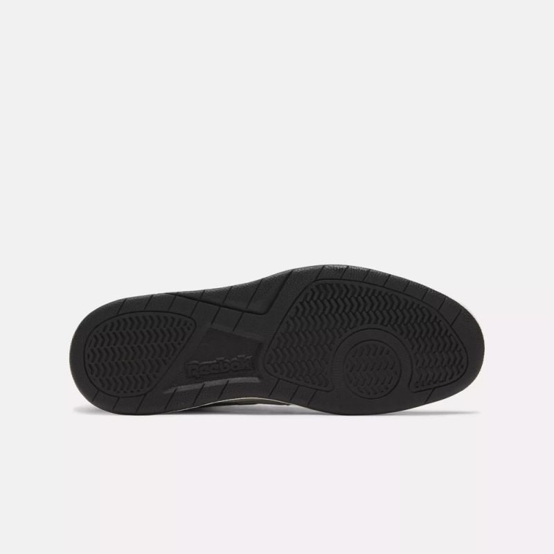 Reebok Royal BB4500 Hi 2.0 M shoes 100201314 Footwear/Lifestyle Reebok