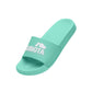 Kubota basic pool flip-flops mint K0000-101-001-27-1 *Kategoria tymczasowa Your Sports Performance
