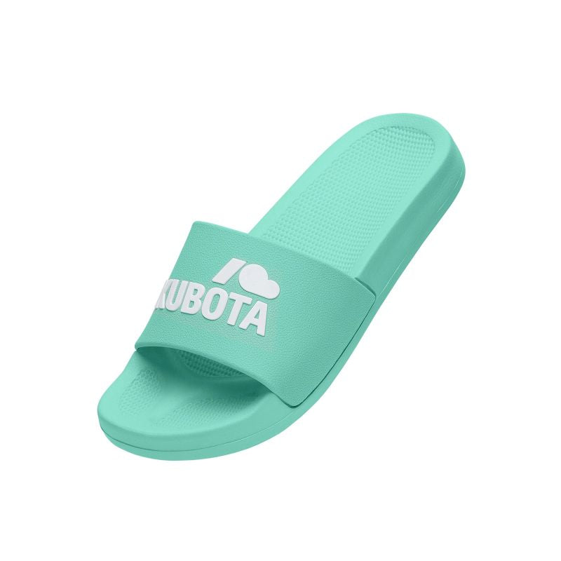 Kubota basic pool flip-flops mint K0000-101-001-27-1 *Kategoria tymczasowa Your Sports Performance