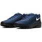 Nike Air Max Invigor M CK0898 400 shoes Footwear/Lifestyle/Nike Nike