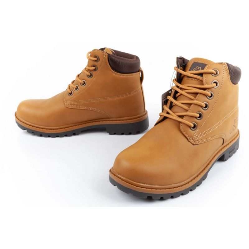 Kappa Logo Tennesee 303UY90 937 shoes Footwear/Outdoor/Kappa Kappa