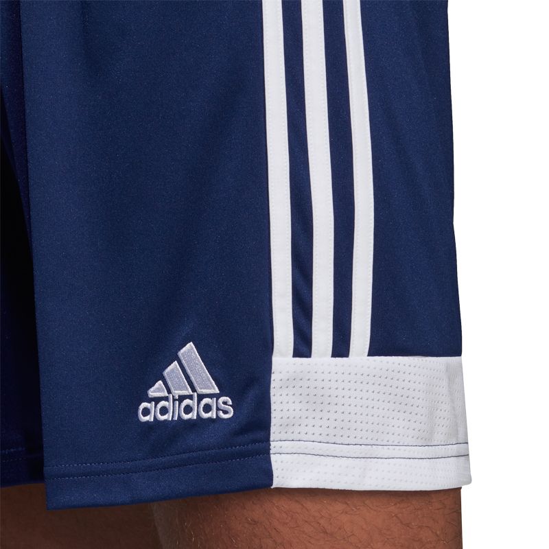 Adidas Tastigo 19 M DP3245 shorts Clothing/Training Adidas