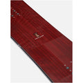 K2 INSTRUMENT Snowboard