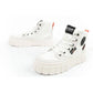 Palladium W 98573-116 Shoes Footwear/Lifestyle/Palladium Your Sports Performance
