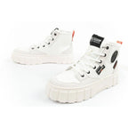 Palladium W 98573-116 Shoes Footwear/Lifestyle/Palladium Your Sports Performance