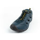 CMP Aquarii 2.0 M 30Q9647 52UL Sandals Footwear/Outdoor/CMP Your Sports Performance