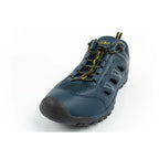 CMP Aquarii 2.0 M 30Q9647 52UL Sandals Footwear/Outdoor/CMP Your Sports Performance