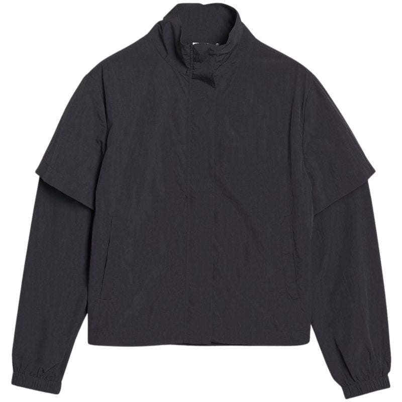 Jacket 4F F190 W 4FWSS25TJACF190 20S Clothing/Lifestyle/4F 4F