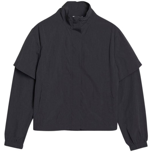 Jacket 4F F190 W 4FWSS25TJACF190 20S Clothing/Lifestyle/4F 4F