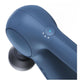 Therabody Rielief Navy Handheld Massager-EUUK In preparation Your Sports Performance