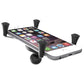 RAM MOUNT large universal X-Grip holder RAM-HOL-UN10BU In preparation Your Sports Performance