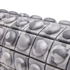 Massage roller adidas ADAC-11505GR Accessories/Training equipment Adidas