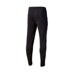 Pants Puma teamLiga Training Pro M 657332-03 Clothing/Football Puma