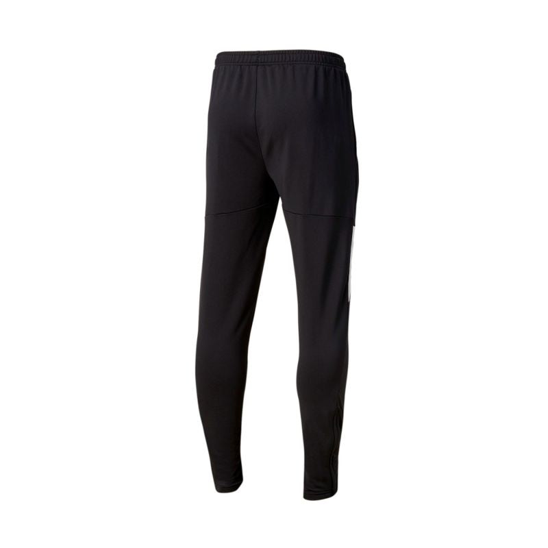 Pants Puma teamLiga Training Pro M 657332-03 Clothing/Football Puma