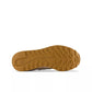 New Balance W GW500LM2 shoes Footwear/Lifestyle New Balance