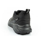 Lee Cooper men's waterproof durable trekking sports shoes Lee Cooper