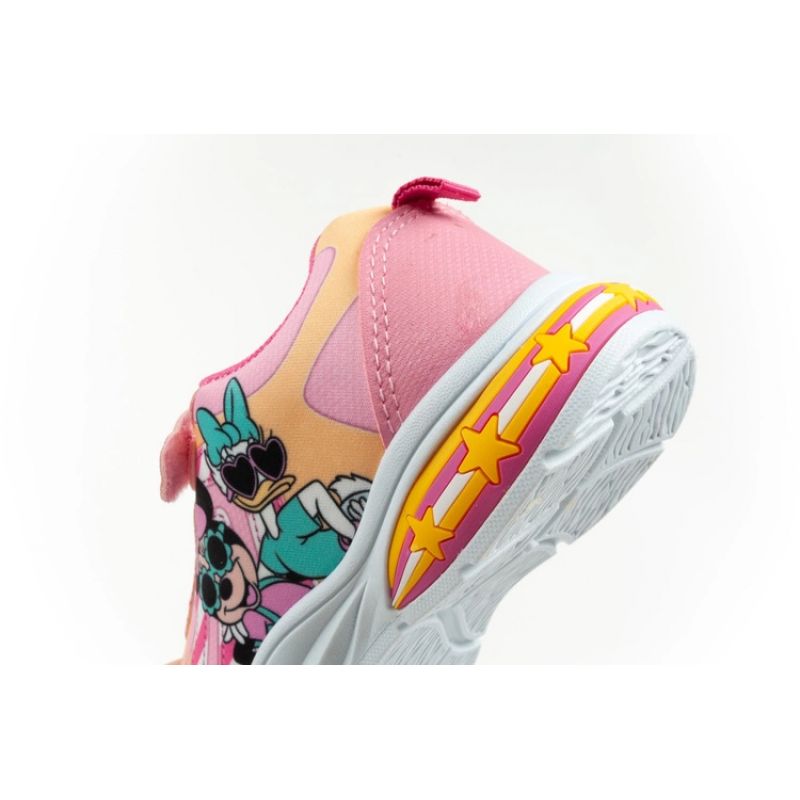 Leomil Jr Shoes DM011005 Footwear/Lifestyle/Leomil Your Sports Performance