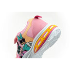 Leomil Jr Shoes DM011005 Footwear/Lifestyle/Leomil Your Sports Performance