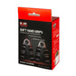Soft palm clamps BB 912 Accessories/Training equipment Your Sports Performance