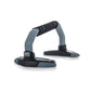 Body Sculpture BB6331 pushups Accessories/Training equipment Your Sports Performance