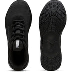 Puma FTR Wave M 31109502 Shoes Puma