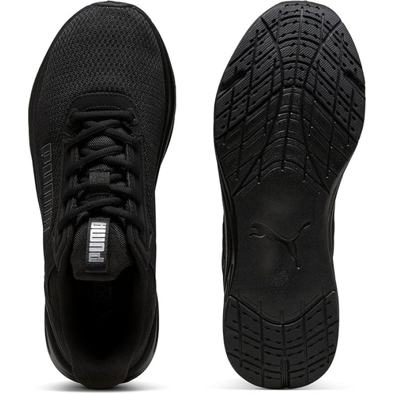 Puma FTR Wave M 31109502 Shoes Puma