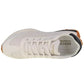 Skechers Gusto - Wind-O 177150-WHT White 41 In preparation Your Sports Performance