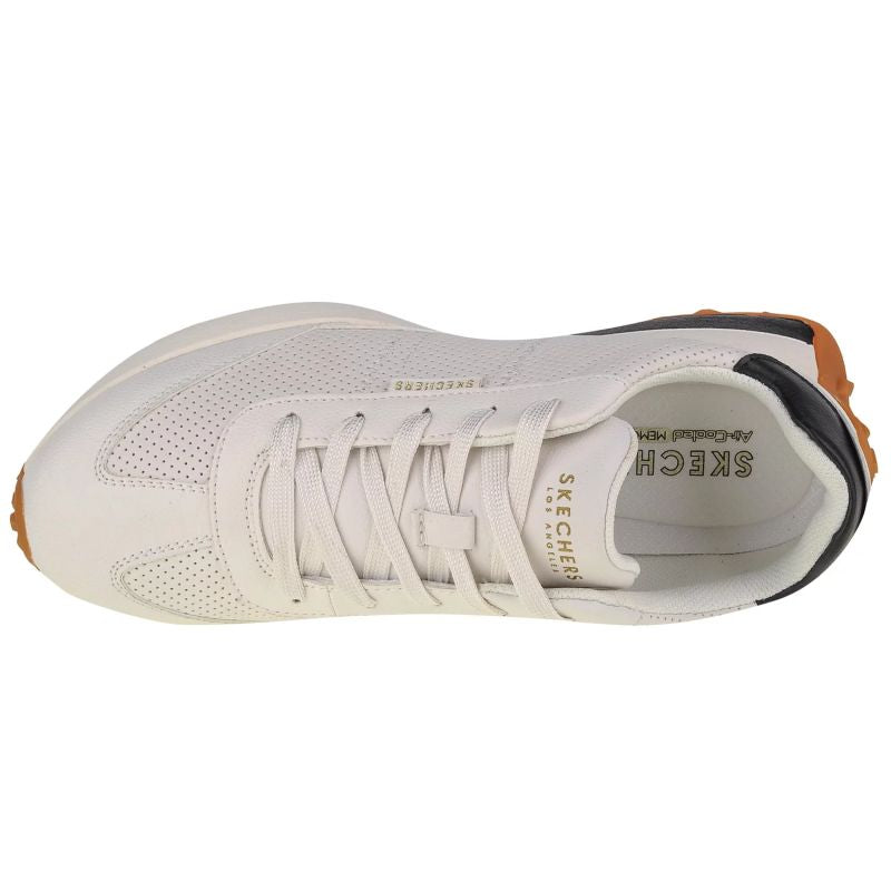 Skechers Gusto - Wind-O 177150-WHT White 41 In preparation Your Sports Performance