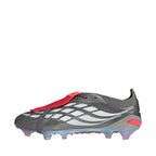 adidas Predator Elite FT FG JS0379 football boots Footwear Your Sports Performance