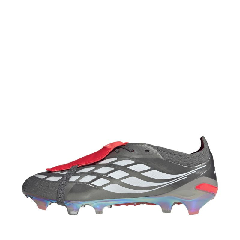 adidas Predator Elite FT FG JS0379 football boots Footwear Your Sports Performance