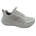 Skechers men's shoes sneakers Edgeride - Rekze comfortable sports