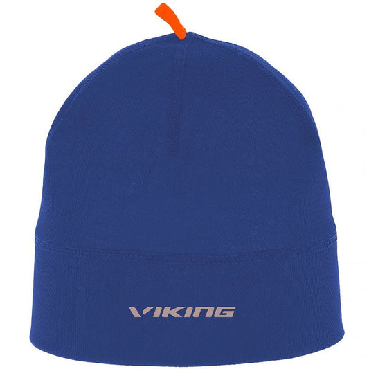 Viking Multifunction Foster 219-21-0002-15 cap Clothing/Ski/Viking Your Sports Performance