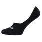 Fitanu Lume socks 2pack 92800613035 Clothing/Lifestyle/Socks/Fitanu Your Sports Performance