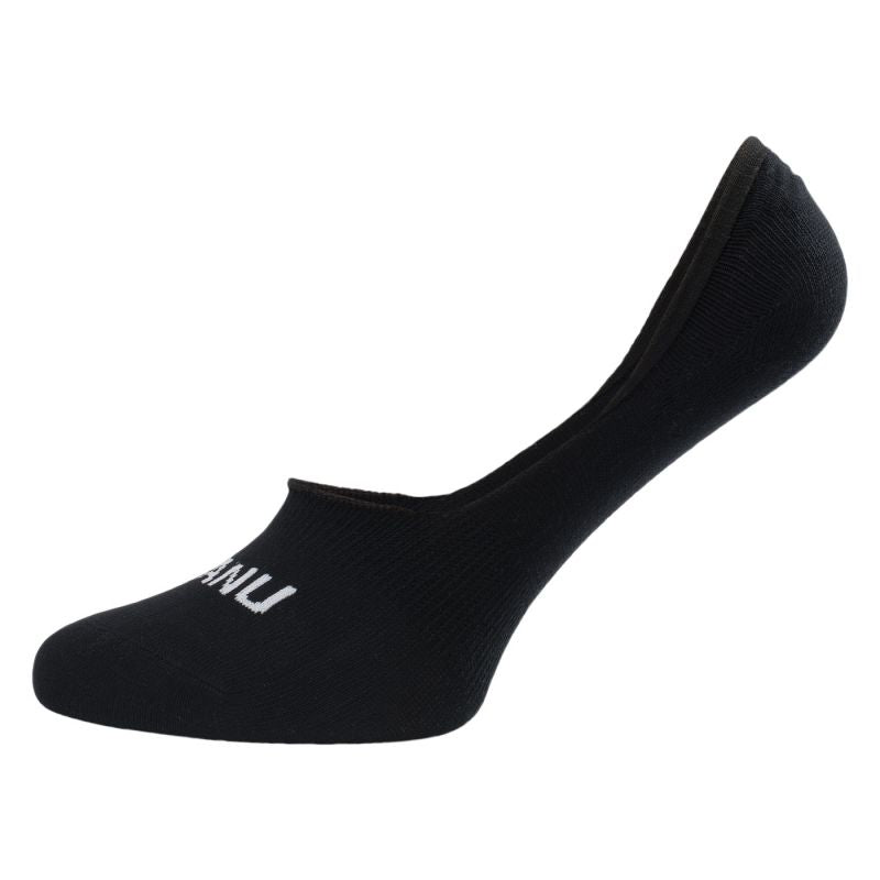 Fitanu Lume socks 2pack 92800613035 Clothing/Lifestyle/Socks/Fitanu Your Sports Performance