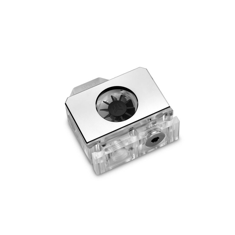 EK Water Blocks 3831109829752 computer cooling system part/accessory Flow indicator Chłodzenie/Chłodzenie - akcesoria do chłodzenia wodnego Your Sports Performance