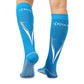 Royal Bay Therapy 2.0 knee socks 8590072711246 Import z Brooks/Royal Bay/Podkolanówki kompresyjne Your Sports Performance