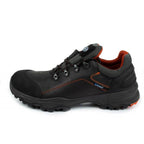 Lavoro 1229.50 safety work boots Footwear/Outdoor/Lavoro Your Sports Performance
