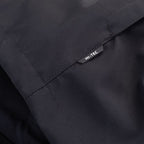 Men's Softshell AVANIR SP Hi-Tec