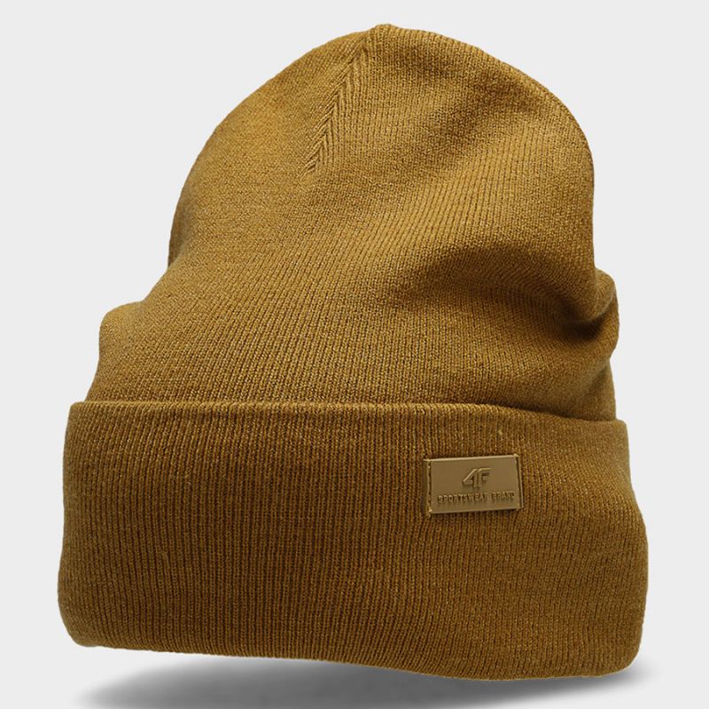 4F M H4Z22-CAM004 81S cap Clothing/Multisport 4F