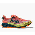 HOKA Speedgoat 6 Feldspar/Blue Twilight Women's Running Shoes (1147811-FDS) In preparation Your Sports Performance