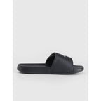Boys' Velcro Flip-Flops 4F 4FJWSS26FSLIM034-21S 4f