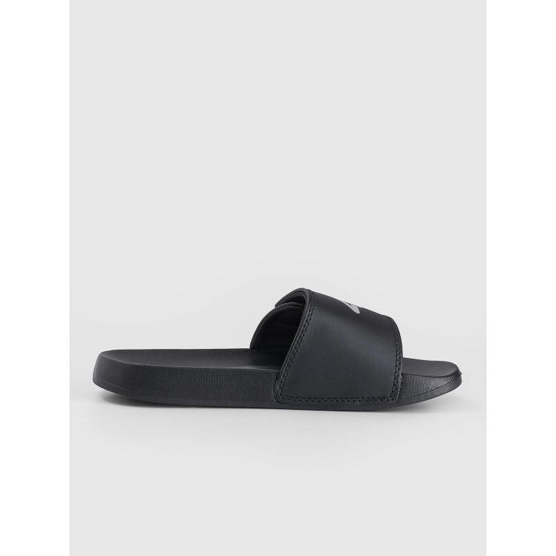Boys' Velcro Flip-Flops 4F 4FJWSS26FSLIM034-21S