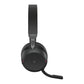 Jabra Evolve2 75 Link380c Wireless On-Ear Headphones In preparation Your Sports Performance